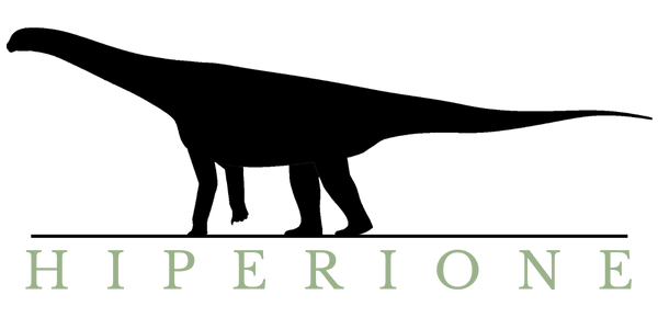 hiperione